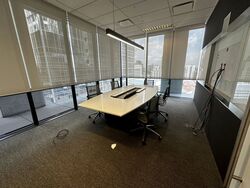 Asia Chambers (D1), Office #553061731